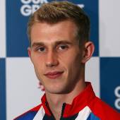 Code Flow Tech Code Flow